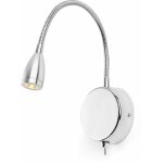 Loke applique r�f. 40994