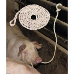 Longe bovins unbranded vv29544