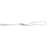 Tractel - longe de maintien rglable ldr 11 2 - c 78332