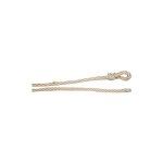 Longe polypropy. �12mm 2m uc1 - chapuis