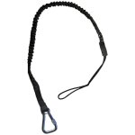 Longe porte - outils plano