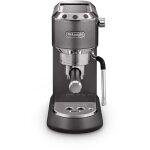Delonghi - de'longhi ec885. gy machine  expresso manuelle 1 l