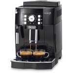 De?longhi magnifica s ecam21. 118. b enti�rement automatique machine � caf� filtre 1, 8 l