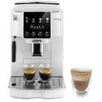 De'longhi magnifica s ecam220. 20. w machine � espresso semi - automatique 1, 8 l