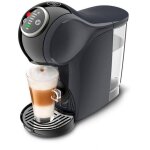 De'longhi nescaf� dolce gusto genio s plus edg315. r - rouge