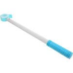 Longues tiges de traction pour les accessoires d'ouverture de fen�tre et de store et les outils de contr�le ...