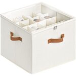 Longziming - organisateur chaussures réglables pour placard, boite rangement chaussures gain de place ... Longziming - organisateur chaussures réglables pour placard, boite rangement chaussures gain de place ...
