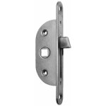 Loquet ferco ref 109 axe a 17mm a - g0109 - 00 - 0 - 1 Loquet ferco ref 109 axe a 17mm a - g0109 - 00 - 0 - 1
