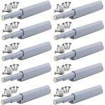 Loquets magn�tiques push - to - open les loquets magn�tiques push - to - open ouvrent et ferment la porte ...