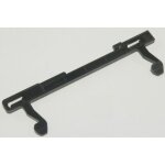 Loquet pour micro - ondes sharp 251300500046 Loquet pour micro - ondes sharp 251300500046