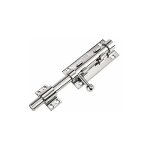 Loquet de porte serrure porte verrou loquet porte garage loquet de verrou boulon à glissière loquet de ... Loquet de porte serrure porte verrou loquet porte garage loquet de verrou boulon à glissière loquet de ...