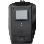 Masque de soudage � main en 166 lorch