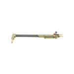 Chalumeau coupeur hp1 le lorrain