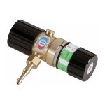 Dtendeur ddi le lorrain oxygne