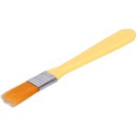 Lot de 10 brosses en nylon antistatiques avec manche en plastique portable pour ordinateur, clavier et ...