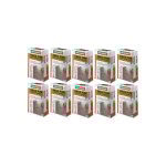 Lot de 10 colles carrelage parexlanko colle flex performance - 250kg Lot de 10 colles carrelage parexlanko colle flex performance - 250kg