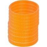 Lot de 10 courroies d'entra�nement pour rabot �lectrique en polyur�thane de 9, 6 mm de largeur pour 1900b ...