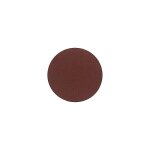 Boite de 10 disques auto - agrippants pour combin� classic � 300 grain 120
