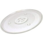 Lot de 10 disque stationnement zone bleue - parking (10)
