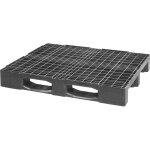 Ratioform - lot de 10 palettes perdues pour charges lourdes, l x