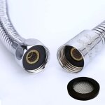 Lot de 10 rondelles en caoutchouc, joint avec �cran, � 24, 5 x 16 mm pour raccord filet� tuyau d'arriv�e ...