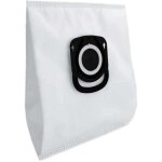 Lot de 10 sacs � poussi�re appliquer � pour rowenta, sacs � poussi�re compatibles avec les aspirateurs ...