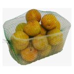 Lot de 100 barquettes pp 1000g avec ou sans couvercle option - emballage: barquettes seules