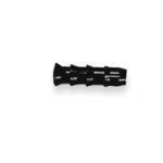 Lot de 100 injecteurs bois dalep 9. 5mm - 609100 Lot de 100 injecteurs bois dalep 9. 5mm - 609100