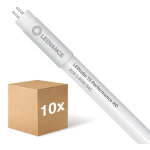 Lot 10x ledvance tube led t5 performance (hf) ultra output 36w