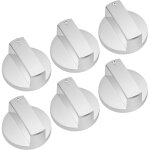 Lot de 12 bols � cr�me glac�e en acrylique transparent de 236, 8 g pour dessert, sundae, cr�me glac�e, ...