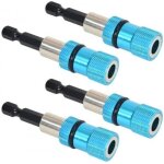 Lot de 12 mini plats en verre bols de service en verre bols � c�r�ales en verre tremp� pour cuisson ingr�dient ...