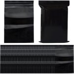 Lot de 120 sacs hygi�niques jetables pour serviettes hygi�niques, inodores, anti - fuites, distributeur ...