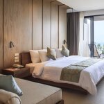 Lot de 2 applique liseuse moderne lampe de lecture murale r�glable chevet mural avec interrupteur spot ...