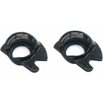 Lot de 2 canettes pour machine  coudre bobines  chargement par le haut 421325 / 421326, 421326 - 901, ...