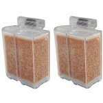 Lot de 2 cassettes anticalcaire type b non emc d'origine