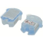 Lot de 2 catouches ccr2 (65331707, ccr2) rasoir, tondeuse babyliss, braun Lot de 2 catouches ccr2 (65331707, ccr2) rasoir, tondeuse babyliss, braun