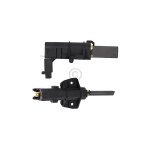 Lot de 2 charbons compatibles avec gorenje pour moteur ceset machine � laver - 182366
