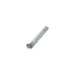 Charniere porte four par 2 481010724327 - four whirlpool
