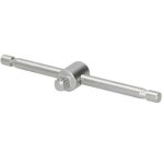 Lot de 2 cl�s � bougie d'allumage 14 mm, 16 mm, cand�labres magn�tiques � douze pointes cl� � bougie ...