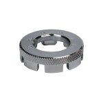 Lot de 2 cl� � rayons, cl� � rayons 8 voies, cl� � rayons de v�lo 6 tailles calibre 10 - 15, outil de ...