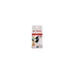 Tefal - lot de 2 coupelles antiadhsives pour raclette xa400202