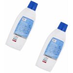 Lot de 2 d�tartrants liquide d'origine