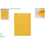 Lot de 2 enveloppes matelass�es format 21x30cm a4 envois postaux lettres bulles d'air