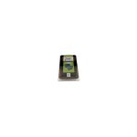 Lot de 2 filtres anti chlore pour cafetiere, machine a cafe aw6401, yx103601 krups moulinex