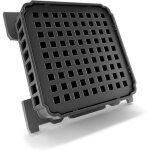 Lot de 2 filtre � charbon actif pour r�frig�rateur liebherr ? compatible biofresh & freshair ? remplace ...