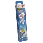 Lot 2 filtres cimtek cuve renson