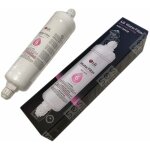 Lot de 2 filtres à eau d'origine bl9808 Lot de 2 filtres à eau d'origine bl9808