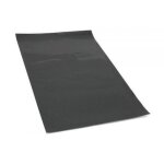 Lot 2 planche plaque adh�sive look carbone ep:0. 4mm protection