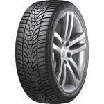 Lot de 2 pneus hankook winter iconcept evo3 w 205 / 55 r19 97h xl