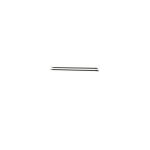 Seb - lot de 2 rsistances 500w 115v (45, 5 cm) pour fours moulinex, tefal ss - 986300